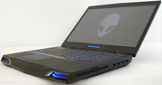 Alienware M17x (Alienware0006)