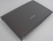 Asus N43SN-VX067