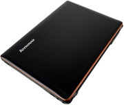 Lenovo IdeaPad Y470 (59-303915)