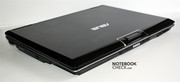 Asus M51Se