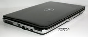 Dell Vostro 1014