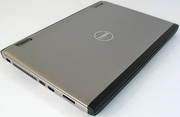 Dell Vostro 3555