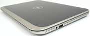 Dell Inspiron 14z (5423)