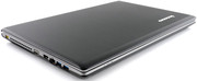 bohater testu: Lenovo IdeaPad Z710