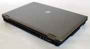 HP ProBook 6540b