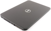 bohater testu: Dell Inspiron 15 3537