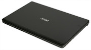 Acer Aspire TimelineX 5820TG