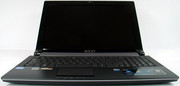 Asus N53SN-SX088