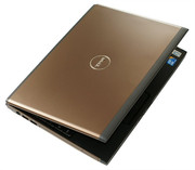 Dell Vostro 3300