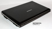 Samsung NC10