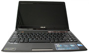 Asus UL30JT