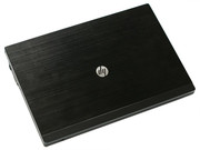 HP Mini 5102 VQ674EA