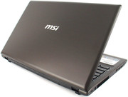 MSI CX61 0NF-228XPL