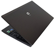 HP ProBook 4320s WD866EA