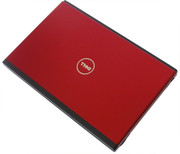 Dell Vostro 3500