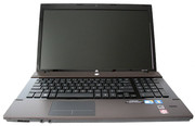 HP ProBook 4720s WD888EA