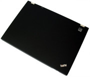 Lenovo ThinkPad T410s NUHFWPB