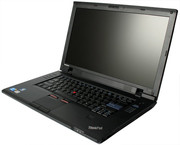 Lenovo ThinkPad L512