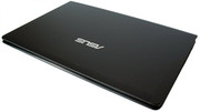 Asus PL80JT-WO021X