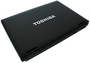 Toshiba Tecra M11-106