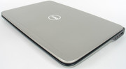 Dell XPS 17 (L701x)