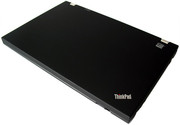 Lenovo ThinkPad W510 NTK3BPB164