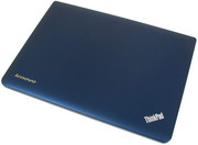 Lenovo Thinkpad Edge E130 (NZU36PB)