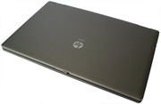 HP ProBook 6550b WD705EA