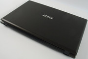 MSI GE620-039XPL