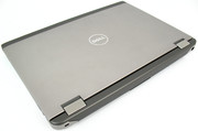 Dell Vostro 3460 (51608234)