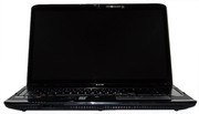 Acer Aspire 8942G