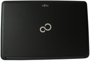 Fujitsu LifeBook A530 5300MXC41PL