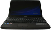 Samsung R540-JS04PL