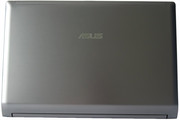 Asus N73JQ-TY055