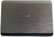 Dell Inspiron 15R ALU