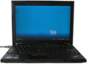 Lenovo ThinkPad X201s NUZ44PB