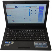 Asus P42JC-VO006X