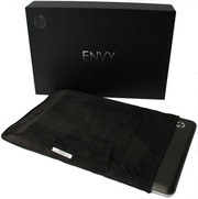 HP Envy 17-1010ew