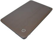 HP Pavilion dv6-3030ew