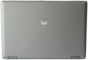 HP ProBook 6450b WD777EA