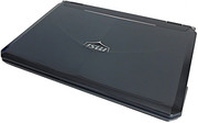 MSI GX660R-086PL