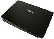 Asus U41JF-WX018V