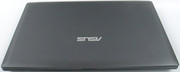 Asus N53SV-SX240