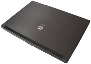 HP EliteBook 8740w (WD942EA)