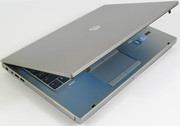 bohater testu: HP EliteBook 8470p