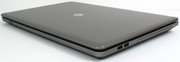 HP ProBook 4740s (B6N57EA)