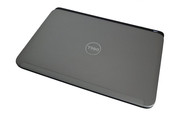 Dell XPS 15 (L501x)