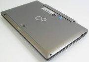 Fujitsu Stylistic Q702