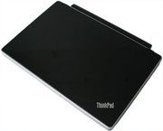 Lenovo ThinkPad Edge 11 (NVY3PPB)
