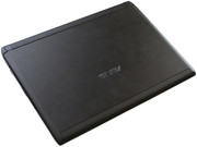 Asus U36JC